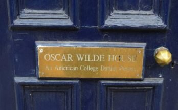 Film tratti dai opere di Oscar Wilde: 3 da non perdere