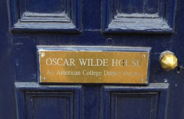 Film tratti dai opere di Oscar Wilde: 3 da non perdere