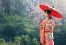 Guida al Giappone: 10 luoghi imperdibili e i piatti tipici da assaggiare