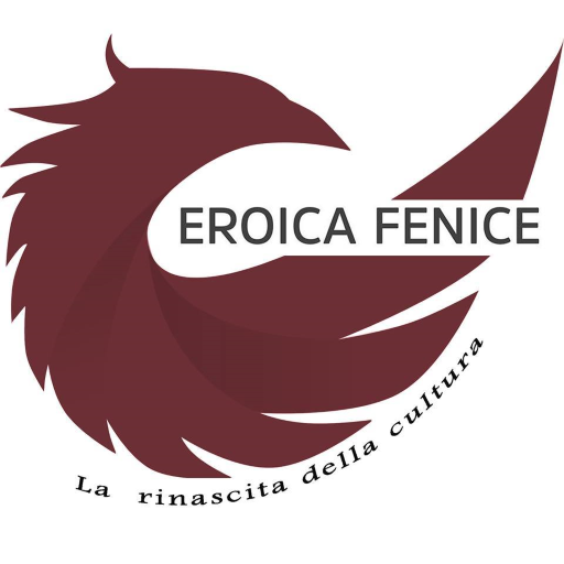 (c) Eroicafenice.com