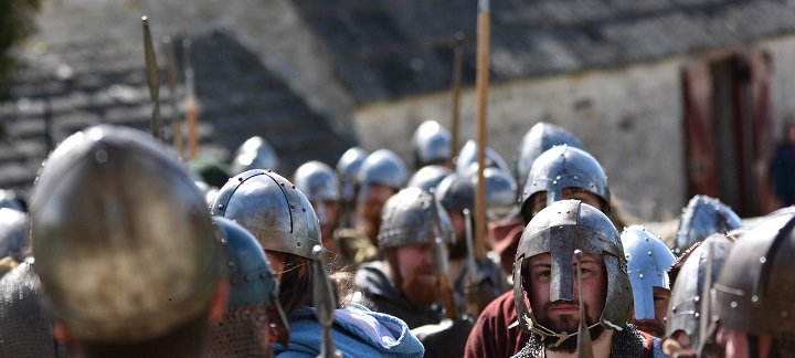 Anno peggiore della storia