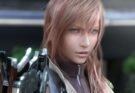Final Fantasy: quando nasce e migliori capitoli