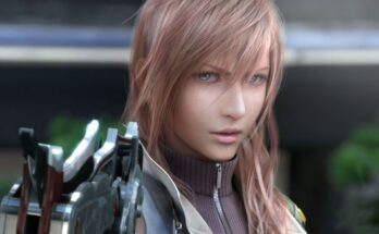 Final Fantasy: quando nasce e migliori capitoli