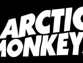 5 album che compiono 10 anni nel 2023: tra questi Am della band Arctic Monkeys