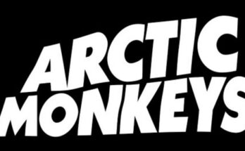 5 album che compiono 10 anni nel 2023: tra questi Am della band Arctic Monkeys