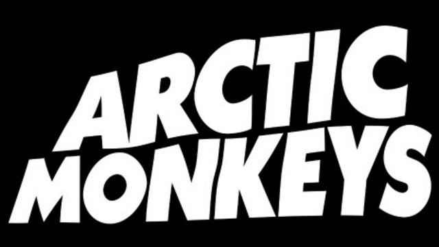 5 album che compiono 10 anni nel 2023: tra questi Am della band Arctic Monkeys