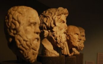 Politica di Aristotele: temi e caratteristiche