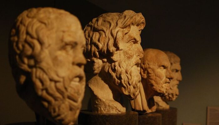 Politica di Aristotele: temi e caratteristiche