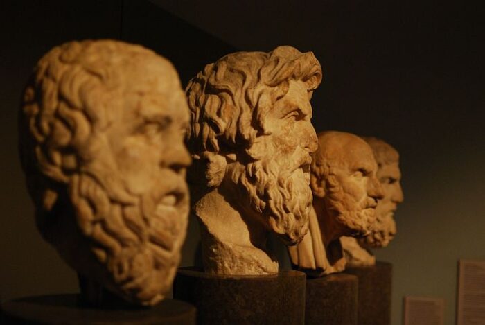 Politica di Aristotele: temi e caratteristiche