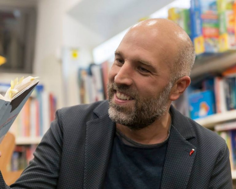 Le madri non dormono mai di Lorenzo Marone