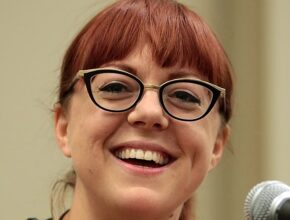 la vita invisibile di addie la rue
