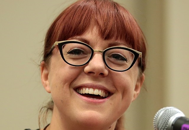 la vita invisibile di addie la rue