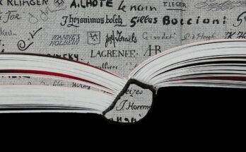 Eutifrone
