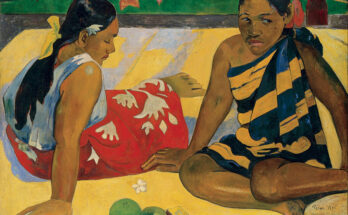 Gauguin
