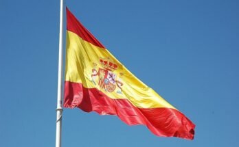 La cultura spagnola: i 10 aspetti più interessanti