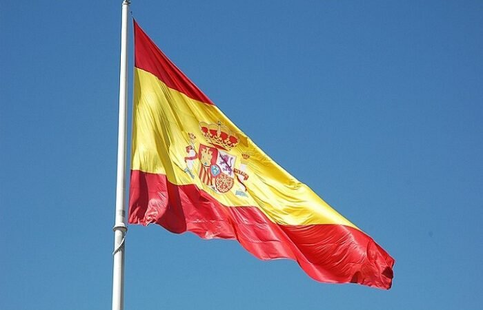 La cultura spagnola: i 10 aspetti più interessanti