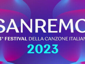 Festival di Sanremo