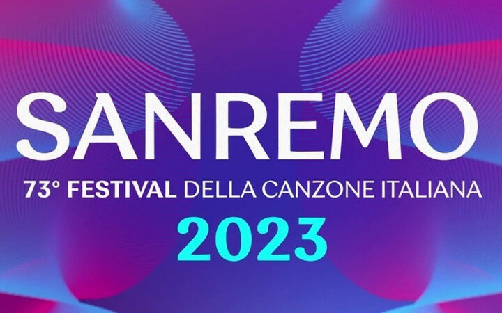 Festival di Sanremo