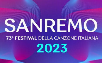 Sanremo 2023