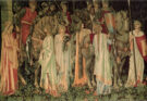 Cavalieri di Re Artù