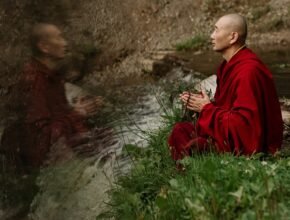 Illuminazione buddista: 7 principi per raggiungerla
