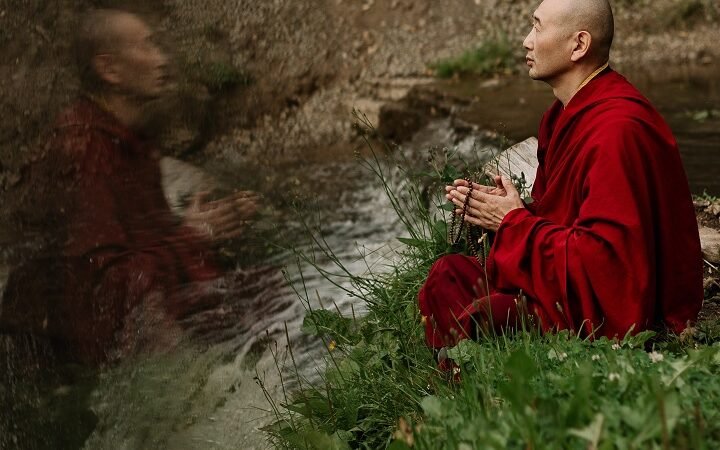 Illuminazione buddista: 7 principi per raggiungerla