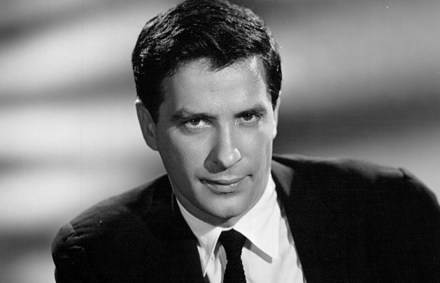 Film di John Cassavetes, i migliori 5