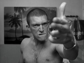 5 film francesi da non perdere