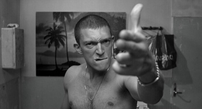 5 film francesi da non perdere