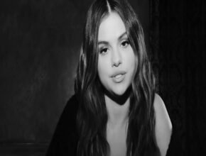 5 canzoni più belle di Selena Gomez