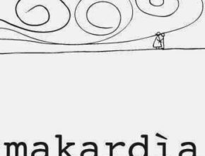 Makardia