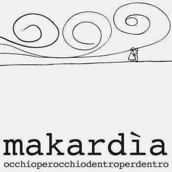 Makardia