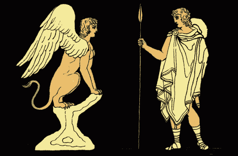 Complesso di Edipo, quali sono le sue origini?