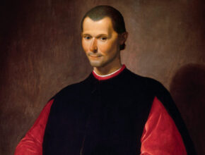 Machiavelli