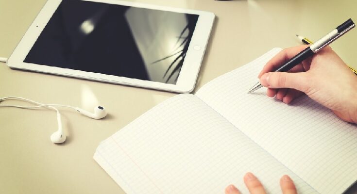 Sognare un esame: significato ed interpretazione