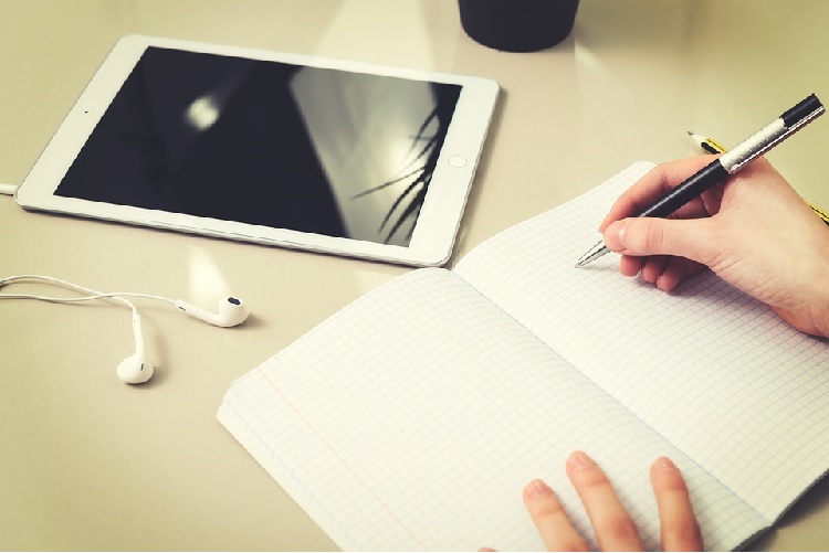 Sognare un esame: significato ed interpretazione