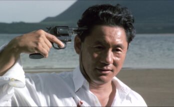 registi giapponesi i 5 iconici
