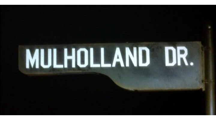 Mulholland Drive, il capolavoro di David Lynch