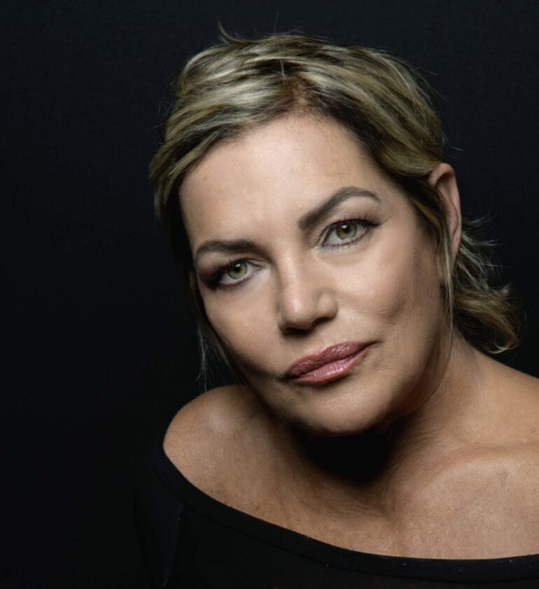 Marguerite torna al Sannazaro con Cristina Donadio | Recensione
