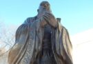 La filosofia cinese: i 5 concetti fondamentali da conoscere