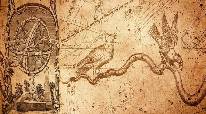 La differenza tra mitologia celtica e mitologia norrena