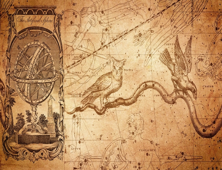 La differenza tra mitologia celtica e mitologia norrena