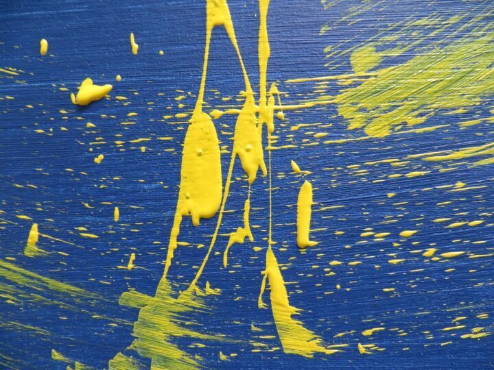 Arte contemporanea: le opere più famose