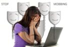 Cos’è il mobbing: definizione, tipologie e come difendersi sul lavoro