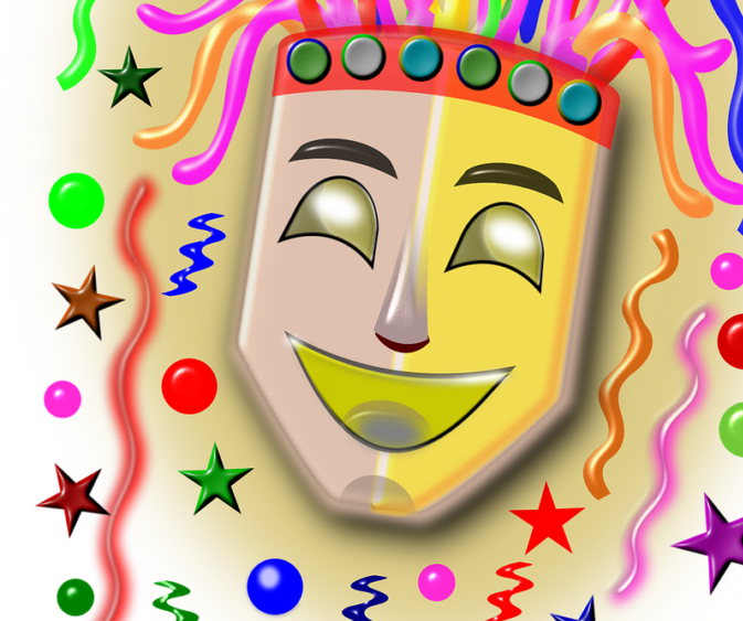 Carnevale di Trinidad e Tobago
