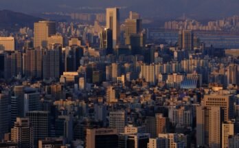 Cosa visitare in Corea del Sud: 4 tappe obbligatorie