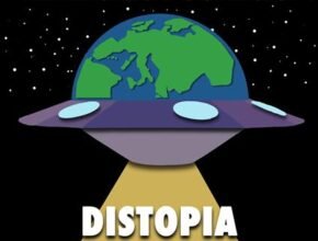 Distopia pop