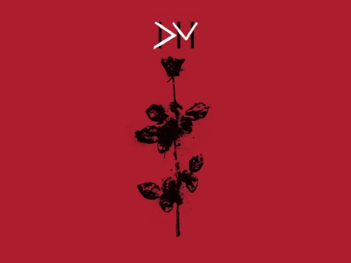 Canzoni dei Depeche Mode: le 5 più iconiche