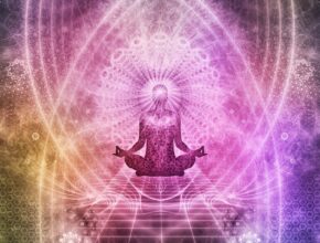 Pratiche esoteriche e spirituali, cosa sono