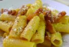 quando è nata la carbonara